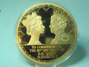 2016N GUxX2 90ΒaLO Q. 100mm_ Cu 24JbgS[hv[g 376g A00503