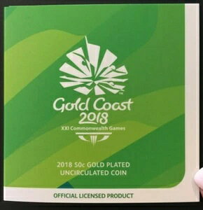 I[XgA 50Zgd - 2018N bL XXI REFXQ[Y 