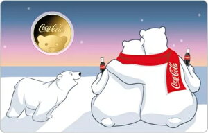 RJER[ |[[xA 1/1000IX  3000t `h 2023N