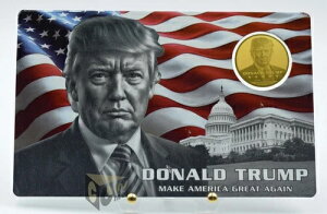 hihEgv 1/1000IX 999 3000t `h