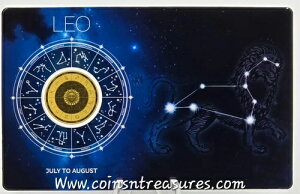  q 1/1000IX  3000t `h