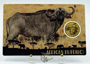 AtJ - AtJ̃rbOt@Cu 1/1000IX 999 3000t `h