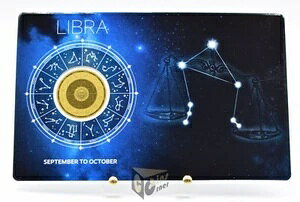 V̐RCJ[h 1/1000IX 999S[hRC 3000t `h