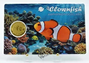 JNN}m~ 1/1000IX 999 3000t `h