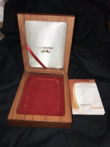 AtJ̃N[K[h݁i1994`2014Njp̋ؔ