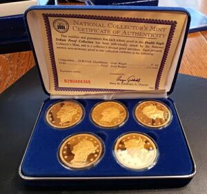 _uC[O݃gr[gv[tRNV COAP[X NCM 5 t@^W[RC