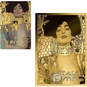 JUDITH II OX^tENg 1/1000IX 3000t `h