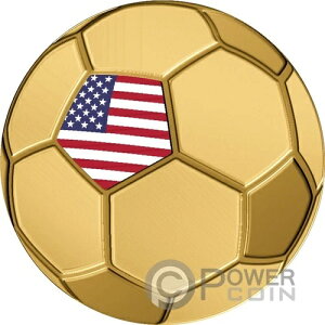 USAtbg{[ X|[cACR 1/1000IX  3000t `h 2023