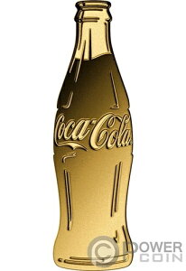 RJER[{g^ 1/1000IX 3000t `h 2023N