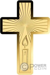 NX 1/1000IX 3000t `h 2025