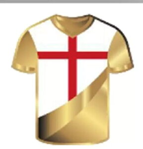 COh W[W[ X|[cACR 1/1000IX  3000t `h 2023