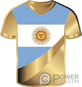 A[` W[W X|[cACR 1/1000IX  3000t `h 2023