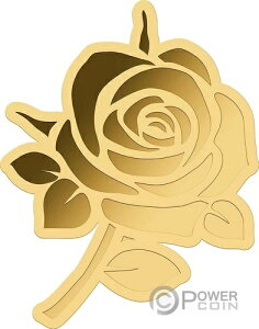 [Y 1/1000IX  3000t `h 2023