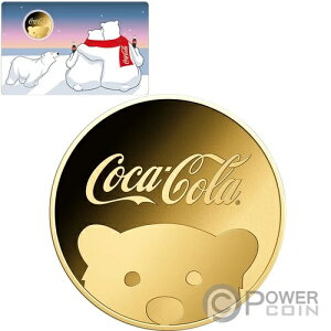 RJER[ |[[xA 1/1000IX  3000t `h 2023N