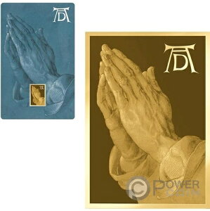 F̎ AuqgEf[[ 1/1000IX 3000t `h