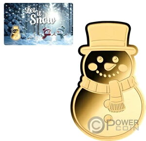 bgECbgEXmE 1/1000IX 3000t `h 2024N