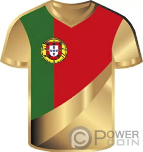 |gK W[W X|[cACR 1/1000IX  3000t `h 2023