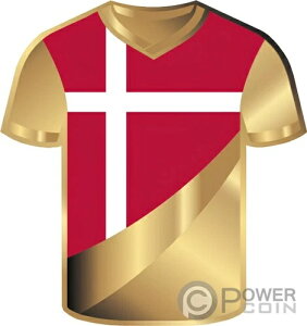 f}[N W[W[ X|[cACR 1/1000IX  3000t `h 2023