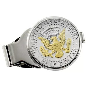 Vi IIH哝͕̈tn[thRC}l[Nbv 13006