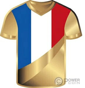 tX W[W X|[cACR 1/1000IX  3000t `h 2023