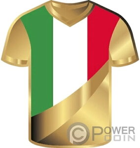 C^A W[W X|[cACR 1/1000IX  3000t `h 2023