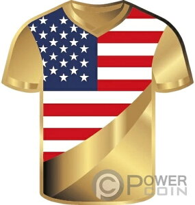 USAW[W[ X|[cACR 1/1000IX  3000t `h 2023