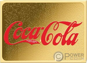 Be[W RJER[ 1/500IX  3000t `h 2023N