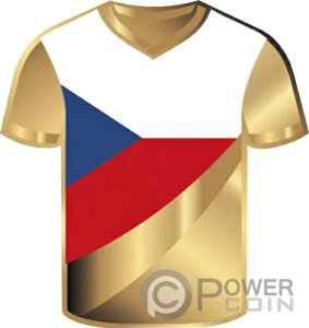 `FRaW[W X|[cACR 1/1000IX 3000t `h 2023