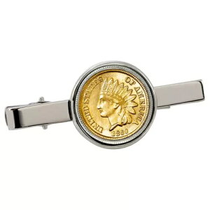 Vi AJRCgW[Y S[hC[h 1800N CfBAyj[^CNbv 13091