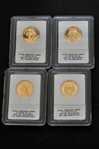 24S[hGb`h2007N哝̃hRCZbgBUiP[Xj