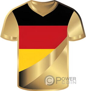 hCcW[W X|[cACR 1/1000IX 3000t `h 2023