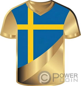 XEF[f W[W[ X|[cACR 1/1000IX  3000t `h 2023