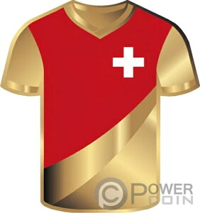 XCXW[W[ X|[cACR 1/1000IX 3000t `h 2023