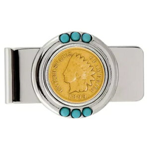 Vi bL 1800N CfBA yj[ ^[RCY RC }l[Nbv 13281