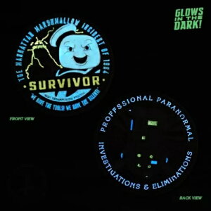 S[XgoX^[Y GB XeCpt }V}} ÈłŌ`WRC Vi