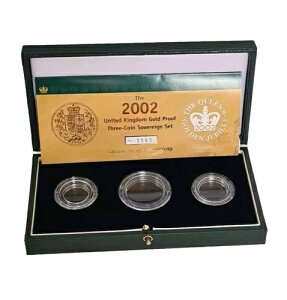 2002N C~g 3Zbg v[tAACOAAXN[LbvtBRCȂ