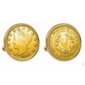 �V�i �S�[���h���C���[ ���o�e�B �j�b�P�� �S�[���h�g�[�� �x�[�� �R�C�� �J�t�X�{�^�� 13564