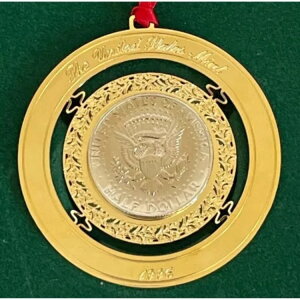 1996Nčǃzf[I[ig bL n[th 哝̖