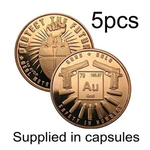 5 x 1IXe郉Eh999t@CsAnRC