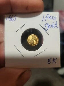 1865N LVR ~j`A \bhS[h }LV~A[m 0.4O  BU Unc