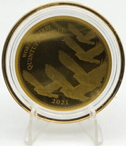 2021N NbN 5h NCgvC[O 0.2g .9999  J - C2354