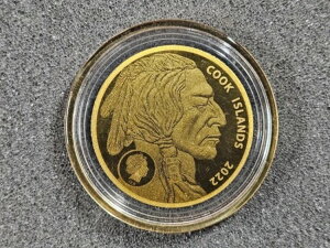 ?? 2022N NbN CfBAobt@[ 5h 200mg .9999 RC JvZt