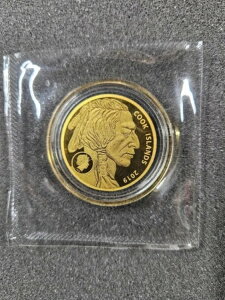 ?? 2019N NbN CfBAobt@[ $5 200mg .9999 RC JvZt