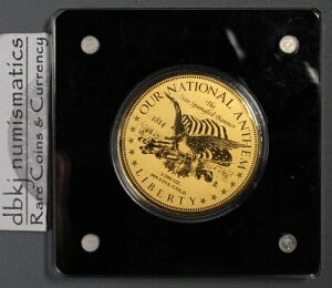 AJ~g 1/200IX .999 Eh - 