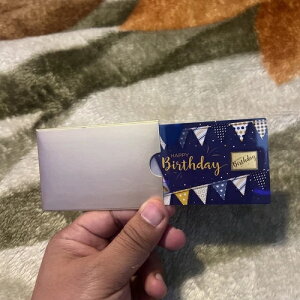 `h 3000t 1/1000IX 0.9999 - J[hnbs[o[Xf[