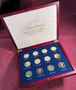 AJōł݂ւ̃I}[WAIWiؔ