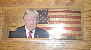 100~Ȍgv - ł͂܂ - 24K{̋