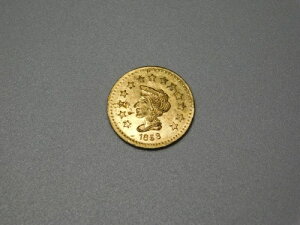 1/2C` S[hbV t@^W[ yY 1858N JtHjA 1/2g[N *{̋ł͂܂*