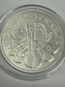 2021N  I[XgAEtBn[jbN 1.5[ 1IX 0.999 P[X