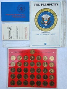 Be[W 1968N tN~g 哝̃vt@C uYRCRNV Rv[g